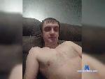 Markel-69 bongacams livecam show performer room profile