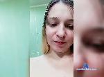 Headylady9 bongacams livecam show performer room profile