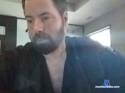 puppetman469 bongacams live cam performer profile