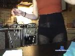 MiKiKuu bongacams livecam show performer room profile