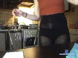 MiKiKuu bongacams live cam performer profile
