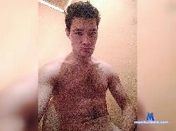 KingLovea bongacams live cam performer profile