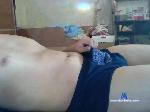 Damir146 bongacams livecam show performer room profile