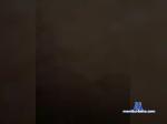 Andreiii4 bongacams livecam show performer room profile