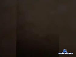 Andreiii4 bongacams live cam performer profile