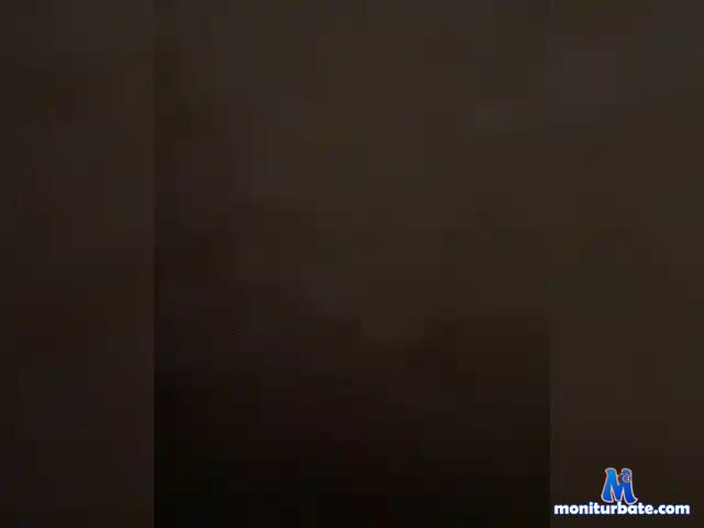 Andreiii4 bongacams performer male