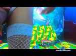 gabyshemale bongacams livecam show performer room profile