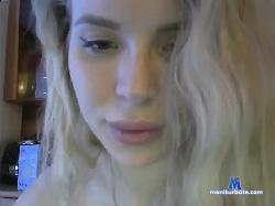 Pragmatica bongacams live cam performer profile