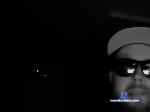 X-raym bongacams livecam show performer room profile