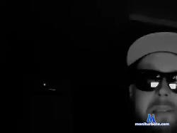 X-raym bongacams live cam performer profile