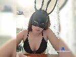 Novosib-2105 bongacams livecam show performer room profile