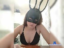 Novosib-2105 bongacams live cam performer profile