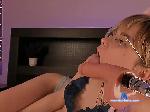 AmeliyaLee bongacams livecam show performer room profile