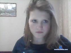Perlove07 bongacams live cam performer profile