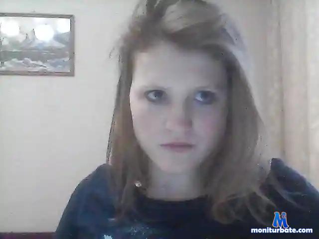 Perlove07 bongacams performer female