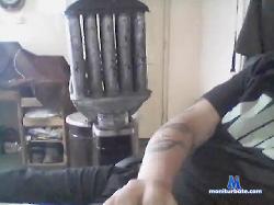 DEnn1445 bongacams live cam performer profile