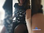 ---123--- bongacams livecam show performer room profile