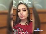 Daniellaa bongacams livecam show performer room profile