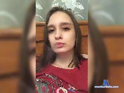 Daniellaa bongacams live cam performer profile