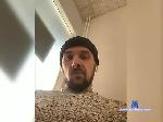 Tallisman24 bongacams livecam show performer room profile