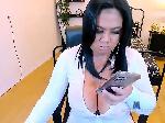 11inHugeDick bongacams livecam show performer room profile