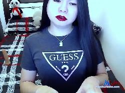 SweetCutieTS bongacams live cam performer profile