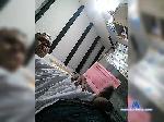 miguel-1992 bongacams livecam show performer room profile