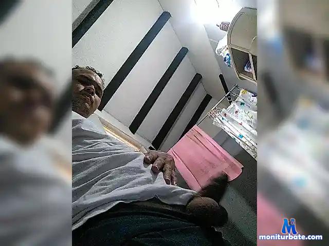 miguel-1992 bongacams performer male