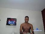 dolceguys3 bongacams livecam show performer room profile