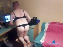 SahaKostina bongacams live cam performer profile