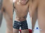 Sn0op-DoGg bongacams livecam show performer room profile