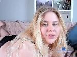 ElienArinly bongacams livecam show performer room profile
