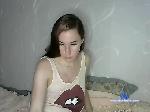 RedDevilBaby bongacams livecam show performer room profile