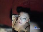 Elena19842907 bongacams livecam show performer room profile