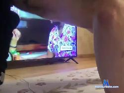 andrsoon bongacams live cam performer profile