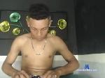 the-karma007 bongacams livecam show performer room profile