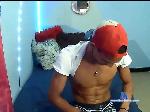 orsex-69 bongacams livecam show performer room profile