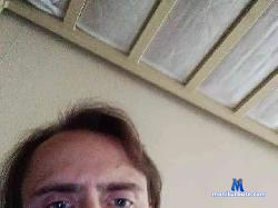 Alexeydk bongacams live cam performer profile