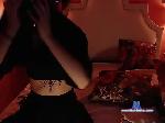 AndyAndSophie bongacams livecam show performer room profile