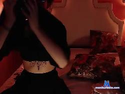 AndyAndSophie bongacams live cam performer profile