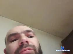 RaulBig27 bongacams live cam performer profile