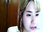 tanchen520 bongacams livecam show performer room profile