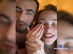 2Cats bongacams livecam show performer room profile