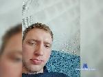 Sergo2281994 bongacams livecam show performer room profile