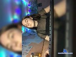mistercutie bongacams live cam performer profile