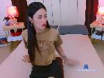 xxxshycockxx bongacams livecam show performer room profile