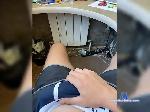 SexyBambina2023 bongacams livecam show performer room profile
