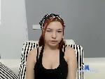 red-boosted bongacams livecam show performer room profile