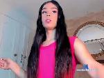 sweetsalo1 bongacams livecam show performer room profile