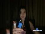 Ally23 bongacams livecam show performer room profile